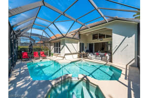 12966 Brynwood Way, NAPLES, FL 34105 Sold 09/09/24