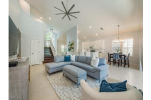 12966 Brynwood Way, NAPLES, FL 34105 Sold 09/09/24