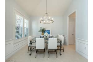 12966 Brynwood Way, NAPLES, FL 34105 Sold 09/09/24