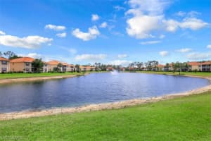 360 Robin Hood Circle, Naples, FL 34104 - MLS#224027346