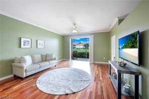 360 Robin Hood Circle, Naples, FL 34104 - MLS#224027346