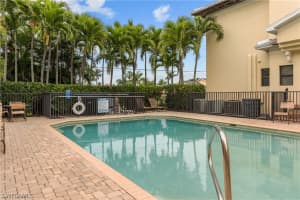 4910 17th Place, Cape Coral, FL 33914 Sold 11/22/24