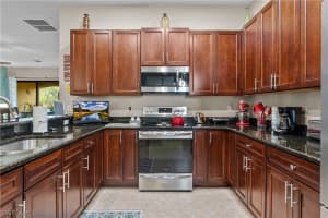 4910 17th Place, Cape Coral, FL 33914 Sold 11/22/24