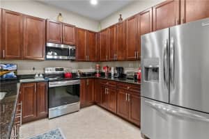 4910 17th Place, Cape Coral, FL 33914 Sold 11/22/24