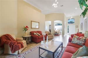 20626 Torre Del Lago Street, Estero, FL 33928 Sold 12/20/24