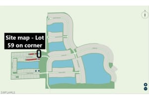 9589 Caymas Terrace, Naples, FL 34114 Sold 11/27/24