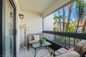 1808 Kings Lake Boulevard, NAPLES, FL 34112 Sold 10/15/24