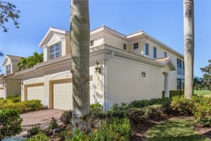 28678 San Lucas Lane, BONITA SPRINGS, FL 34135 Sold 07/19/24