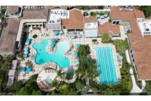 28678 San Lucas Lane, BONITA SPRINGS, FL 34135 Sold 07/19/24