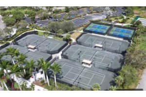 28678 San Lucas Lane, BONITA SPRINGS, FL 34135 Sold 07/19/24