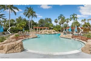 28678 San Lucas Lane, BONITA SPRINGS, FL 34135 Sold 07/19/24