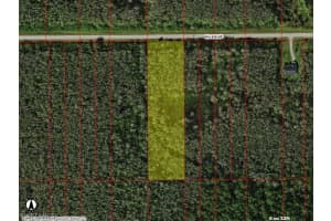 220 47th Avenue, Naples, FL 34120 - MLS#224027374