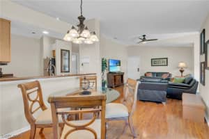 13256 Whitehaven Ln APT 507, Fort Myers, FL 33966, Sold 05/21/24