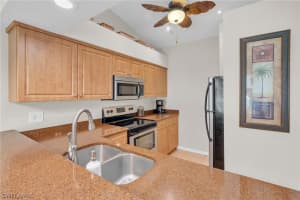 13256 Whitehaven Ln APT 507, Fort Myers, FL 33966, Sold 05/21/24