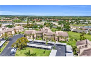 13288 White Marsh Lane, FORT MYERS, FL 33912 Sold 05/06/24