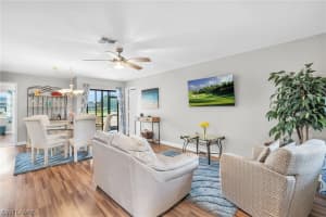 13288 White Marsh Lane, FORT MYERS, FL 33912 Sold 05/06/24