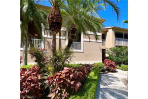 7635 Arbor Lake Ct Apt 2414, Naples, FL 34112, Sold 04/22/24