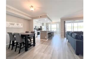 7635 Arbor Lake Ct Apt 2414, Naples, FL 34112, Sold 04/22/24