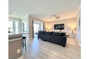7635 Arbor Lake Ct Apt 2414, Naples, FL 34112, Sold 04/22/24