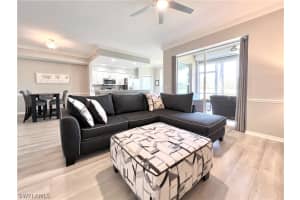 7635 Arbor Lake Ct Apt 2414, Naples, FL 34112, Sold 04/22/24