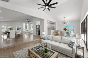 238 Willowick Drive, Naples, FL 34110 Sold 12/06/24