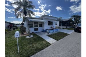 128 Moorhead Manor, NAPLES, FL 34112 Sold 06/19/24