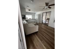 128 Moorhead Manor, NAPLES, FL 34112 Sold 06/19/24