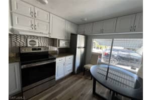 128 Moorhead Manor, NAPLES, FL 34112 Sold 06/19/24