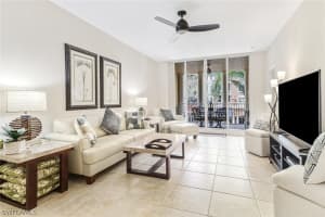 401 Bayfront Pl APT 3205, Naples, FL 34102, Sold 05/24/24