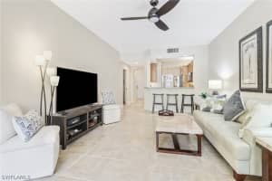 401 Bayfront Pl APT 3205, Naples, FL 34102, Sold 05/24/24