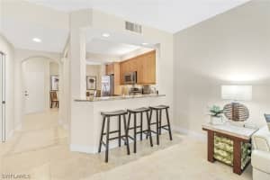 401 Bayfront Pl APT 3205, Naples, FL 34102, Sold 05/24/24