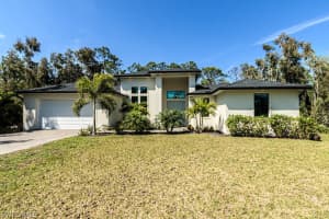 10631 Strike Ln, BONITA SPRINGS, FL 34135 Sold 12/30/24