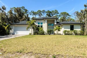 10631 Strike Ln, BONITA SPRINGS, FL 34135 Sold 12/30/24