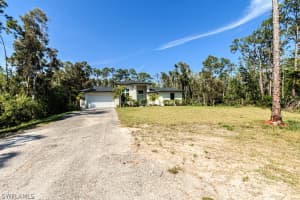 10631 Strike Ln, BONITA SPRINGS, FL 34135 Sold 12/30/24
