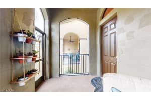 8697 Olinda Way, FORT MYERS, FL 33912 Sold 02/07/25