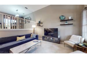 8697 Olinda Way, FORT MYERS, FL 33912 Sold 02/07/25