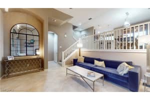 8697 Olinda Way, FORT MYERS, FL 33912 Sold 02/07/25