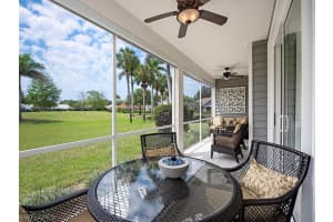 496 EDGEMERE Way, Naples, FL 34105 Sold 04/15/25