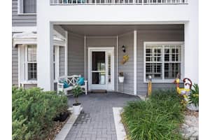 496 EDGEMERE Way, Naples, FL 34105 Sold 04/15/25