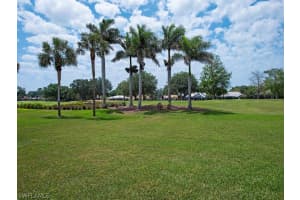 496 EDGEMERE Way, Naples, FL 34105 Sold 04/15/25