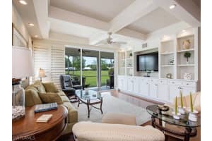 496 EDGEMERE Way, Naples, FL 34105 Sold 04/15/25