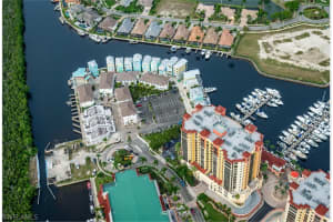 5815 Shell Cove Drive, CAPE CORAL, FL 33914 Sold 03/30/24