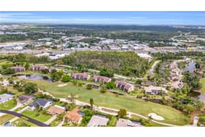 16466 Timberlakes Dr APT 102, Fort Myers, FL 33908, Sold 10/04/24