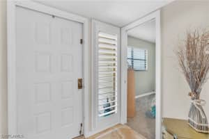 16466 Timberlakes Dr APT 102, Fort Myers, FL 33908, Sold 10/04/24