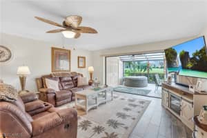 16466 Timberlakes Dr APT 102, Fort Myers, FL 33908, Sold 10/04/24