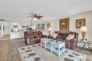 16466 Timberlakes Dr APT 102, Fort Myers, FL 33908, Sold 10/04/24