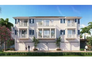 5815 Shell Cove Drive, CAPE CORAL, FL 33914 Sold 04/05/24