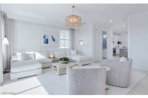 5815 Shell Cove Drive, CAPE CORAL, FL 33914 Sold 04/05/24