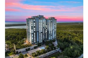 265 Indies Way, NAPLES, FL 34110 Sold 06/14/24