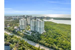 265 Indies Way, NAPLES, FL 34110 Sold 06/14/24